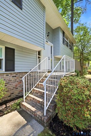 10600 White Rabbit Rd, Midlothian, VA 23235