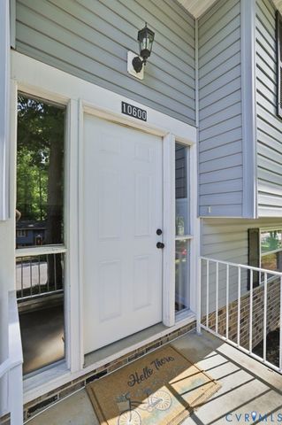 10600 White Rabbit Rd, Midlothian, VA 23235