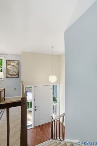 10600 White Rabbit Rd, Midlothian, VA 23235