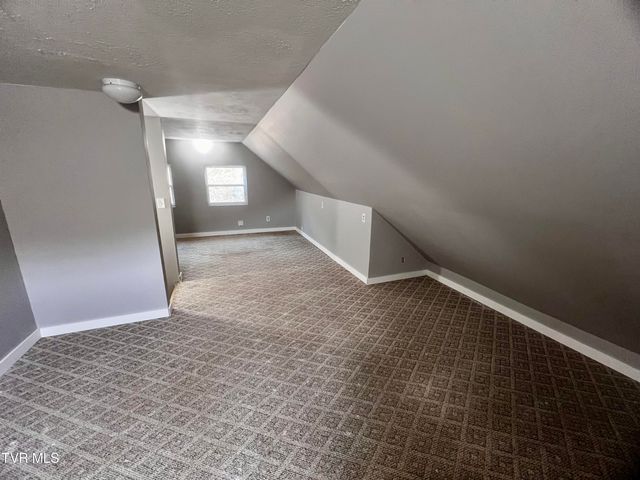 1393 Caney Valley Loop, Surgoinsville, TN 37873