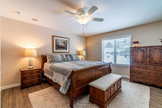 195 Lane 585 Lake James, Fremont, IN 46737