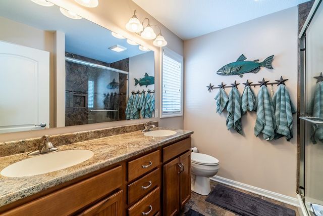 195 Lane 585 Lake James, Fremont, IN 46737