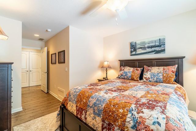 195 Lane 585 Lake James, Fremont, IN 46737