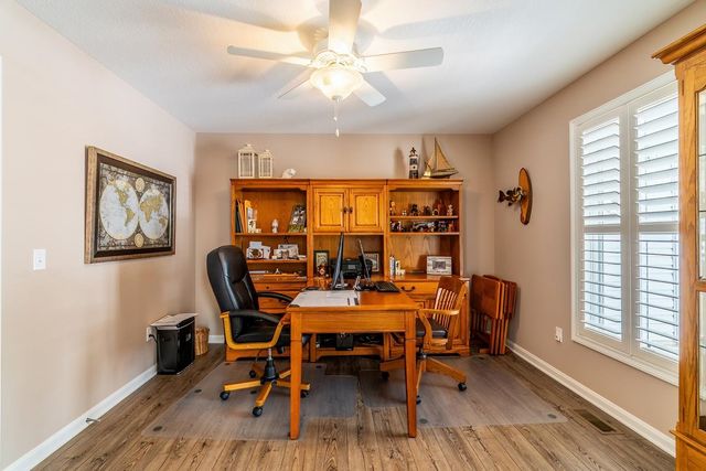 195 Lane 585 Lake James, Fremont, IN 46737