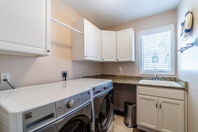 195 Lane 585 Lake James, Fremont, IN 46737