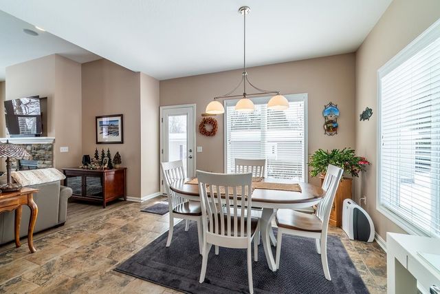 195 Lane 585 Lake James, Fremont, IN 46737