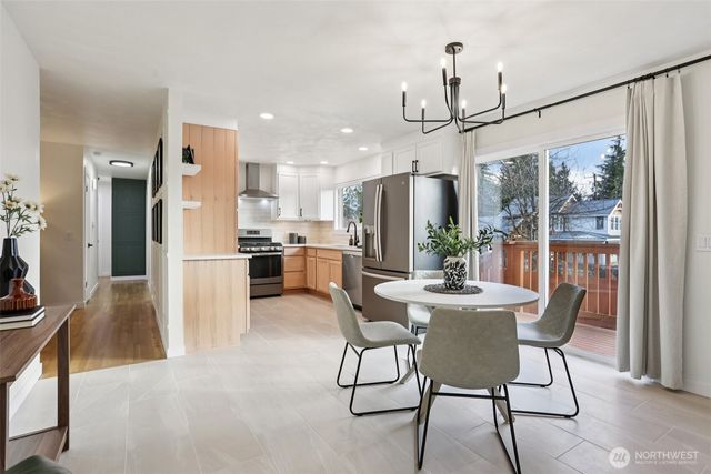 9002 34th Avenue SW, Seattle, WA 98126