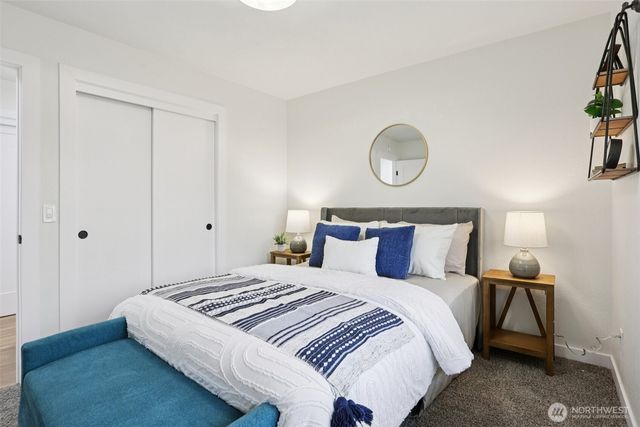 9002 34th Avenue SW, Seattle, WA 98126