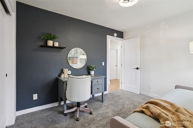 9002 34th Avenue SW, Seattle, WA 98126