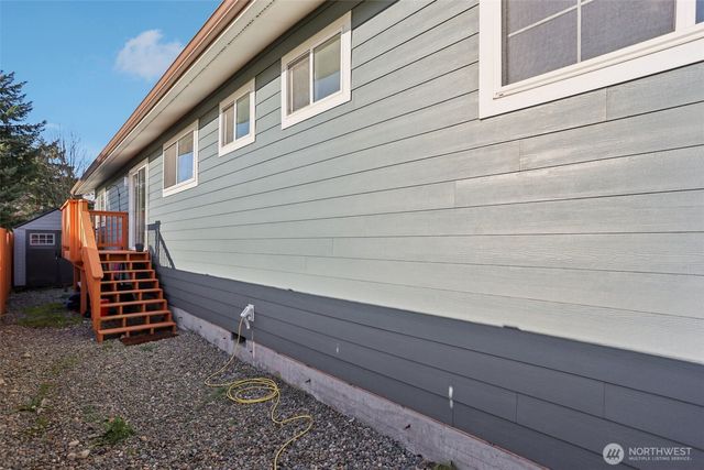 9002 34th Avenue SW, Seattle, WA 98126