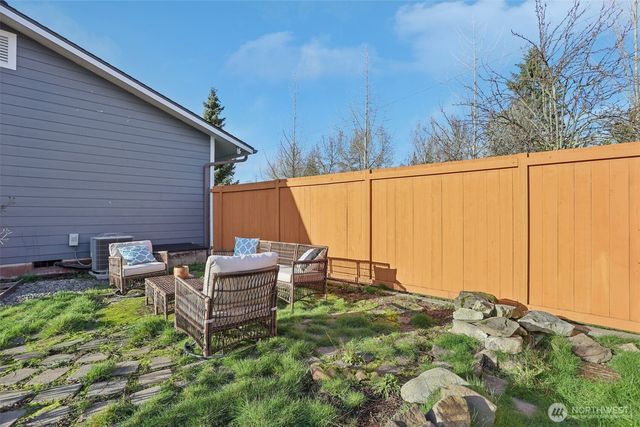 9002 34th Avenue SW, Seattle, WA 98126