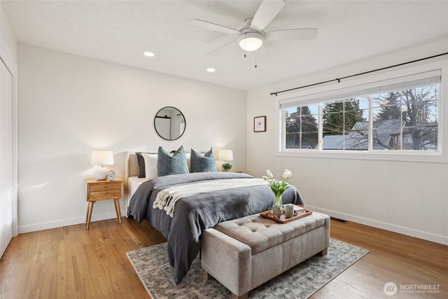 9002 34th Avenue SW, Seattle, WA 98126