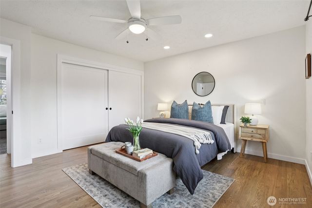 9002 34th Avenue SW, Seattle, WA 98126