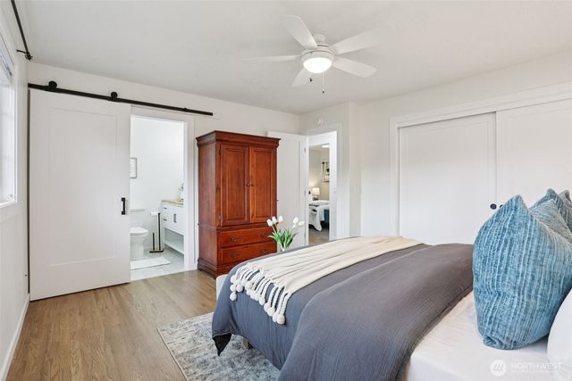 9002 34th Avenue SW, Seattle, WA 98126