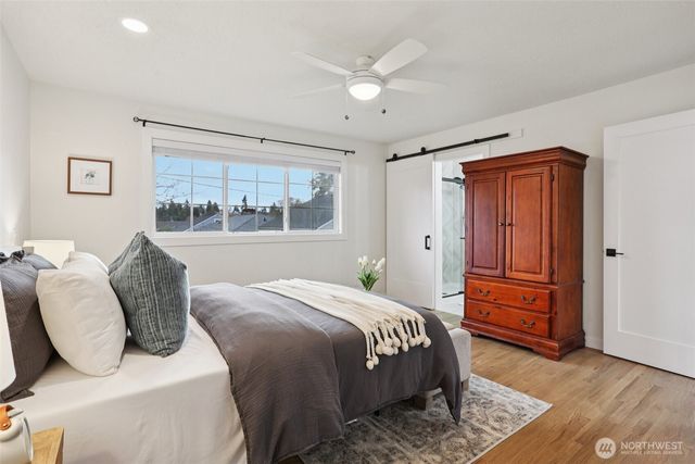 9002 34th Avenue SW, Seattle, WA 98126