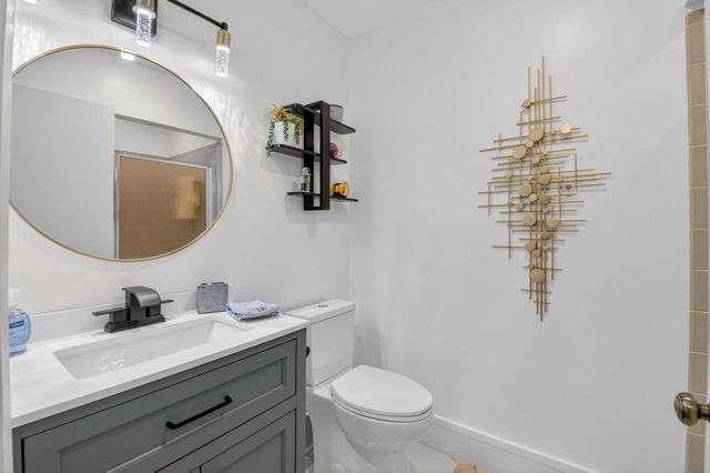 14519 Canalview Drive B, Delray Beach, FL 33484