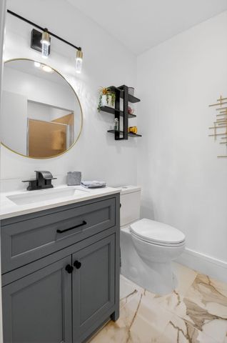 14519 Canalview Drive B, Delray Beach, FL 33484