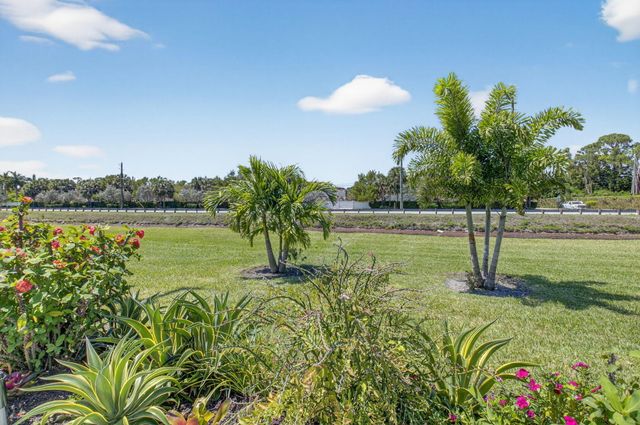 14519 Canalview Drive B, Delray Beach, FL 33484