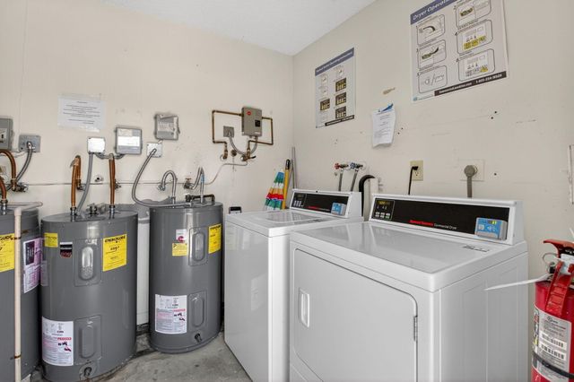 14519 Canalview Drive B, Delray Beach, FL 33484