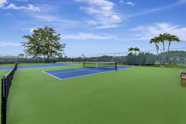 14519 Canalview Drive B, Delray Beach, FL 33484