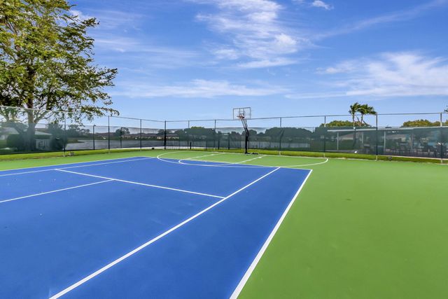 14519 Canalview Drive B, Delray Beach, FL 33484