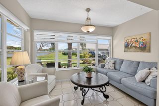 14519 Canalview Drive B, Delray Beach, FL 33484