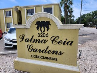 3206 W AZEELE STREET 108, Tampa, FL 33609