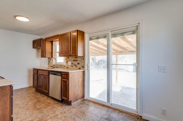 6631 N Kerman St., Park City, KS 67219