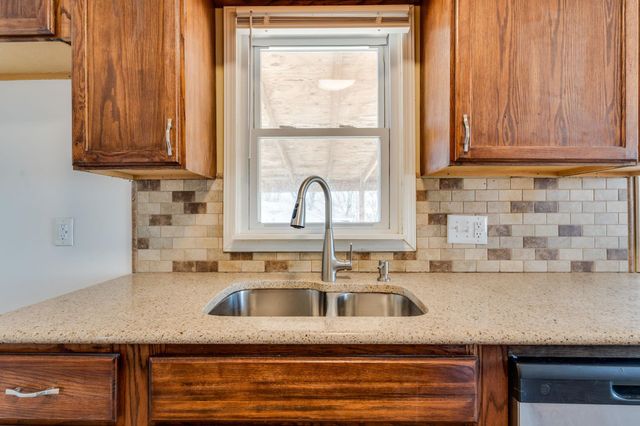 6631 N Kerman St., Park City, KS 67219