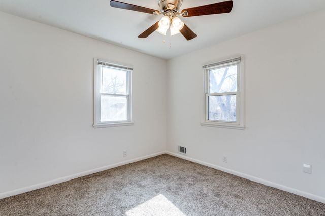 6631 N Kerman St., Park City, KS 67219