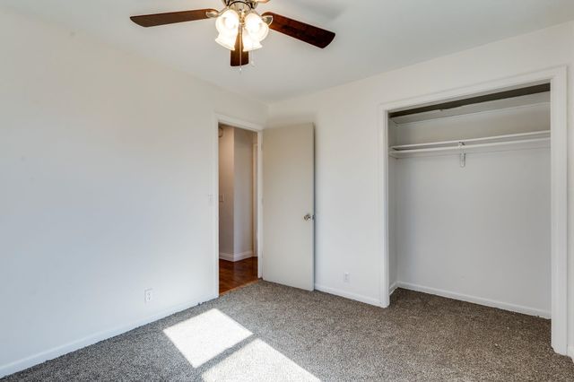 6631 N Kerman St., Park City, KS 67219