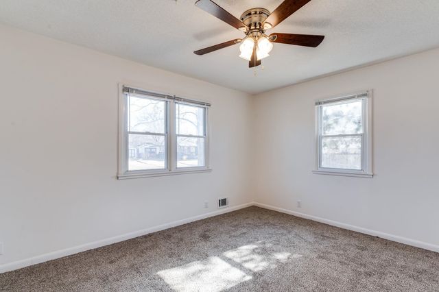 6631 N Kerman St., Park City, KS 67219