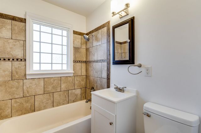 6631 N Kerman St., Park City, KS 67219