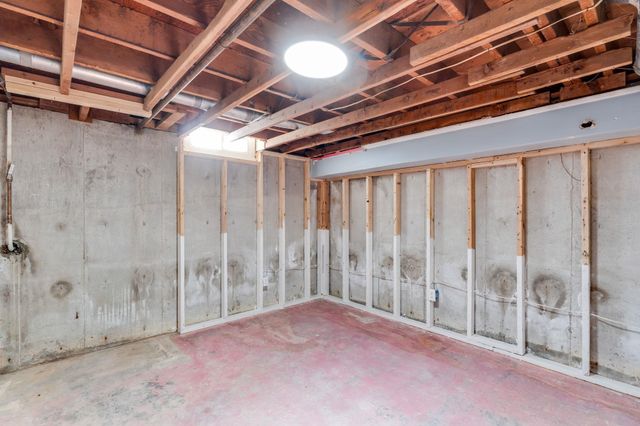 6631 N Kerman St., Park City, KS 67219