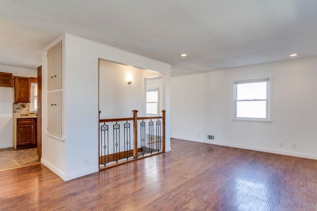 6631 N Kerman St., Park City, KS 67219