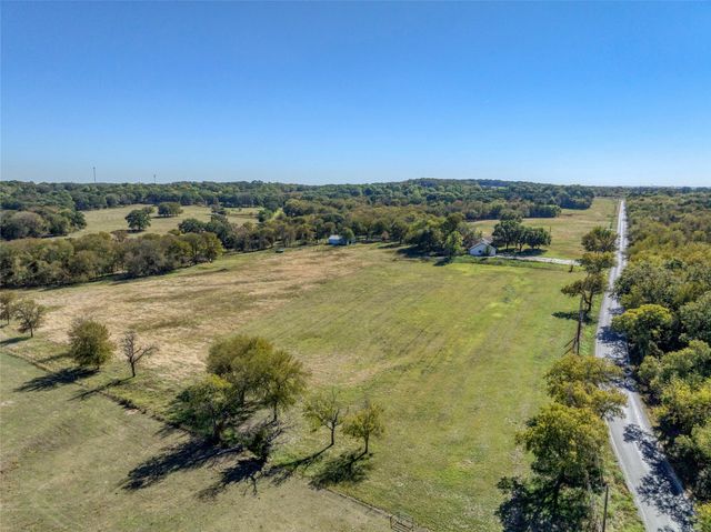 TBD Preston Road, Denison, TX 75020