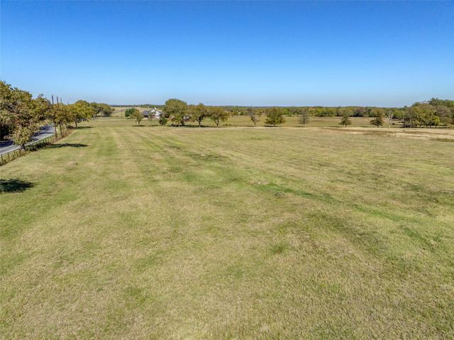 TBD Preston Road, Denison, TX 75020