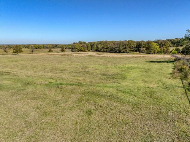 TBD Preston Road, Denison, TX 75020