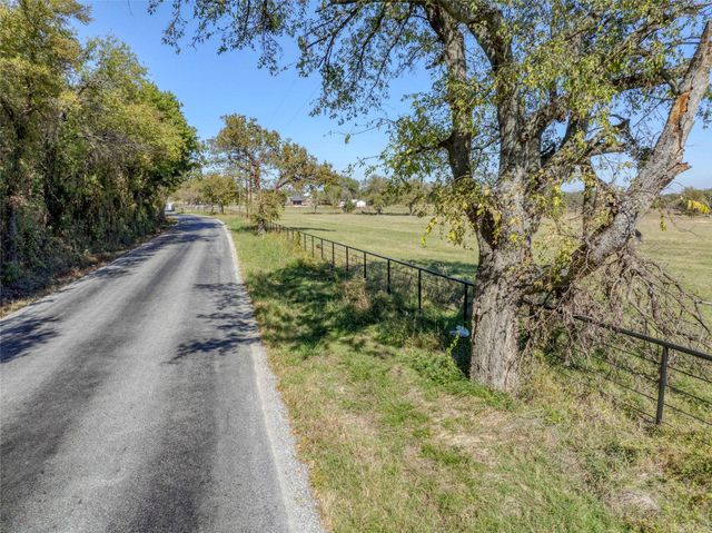 TBD Preston Road, Denison, TX 75020