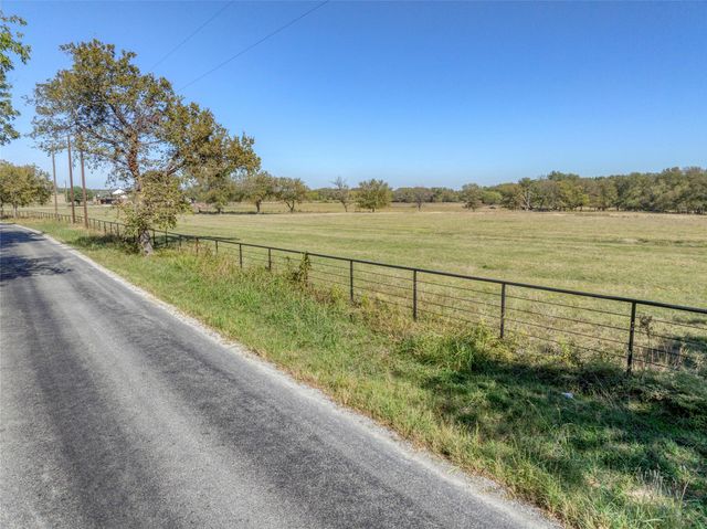 TBD Preston Road, Denison, TX 75020