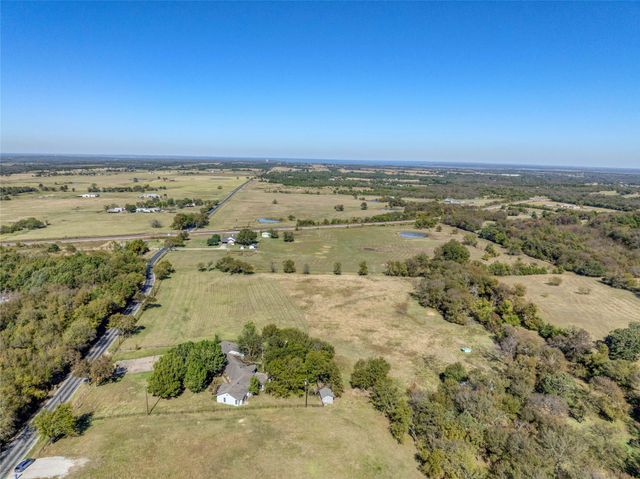TBD Preston Road, Denison, TX 75020