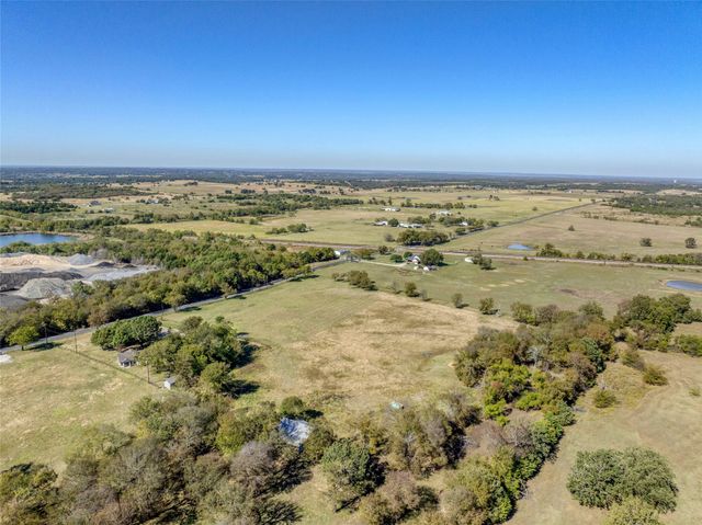 TBD Preston Road, Denison, TX 75020