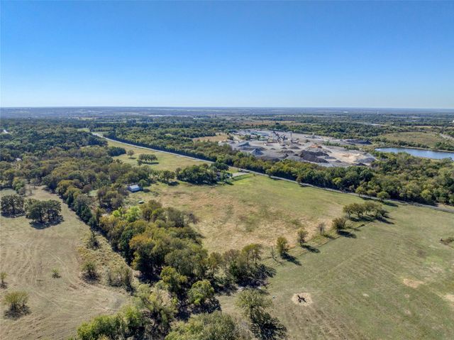 TBD Preston Road, Denison, TX 75020