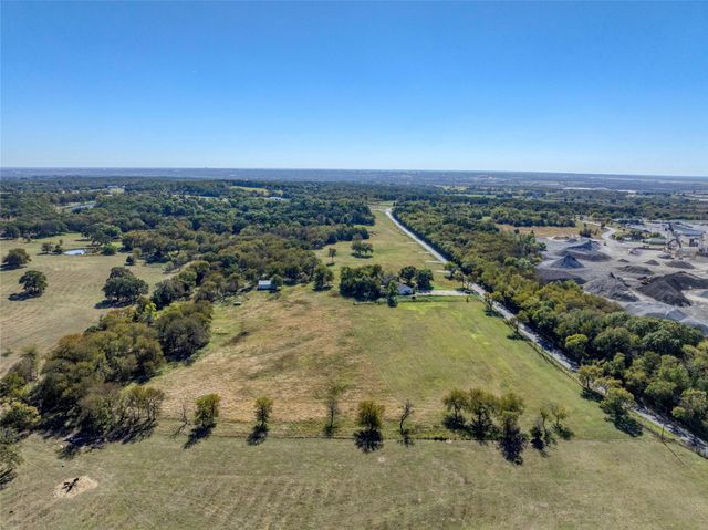 TBD Preston Road, Denison, TX 75020