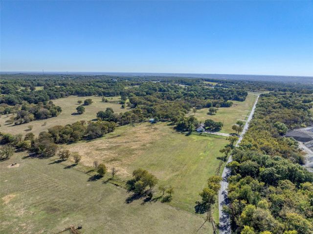 TBD Preston Road, Denison, TX 75020