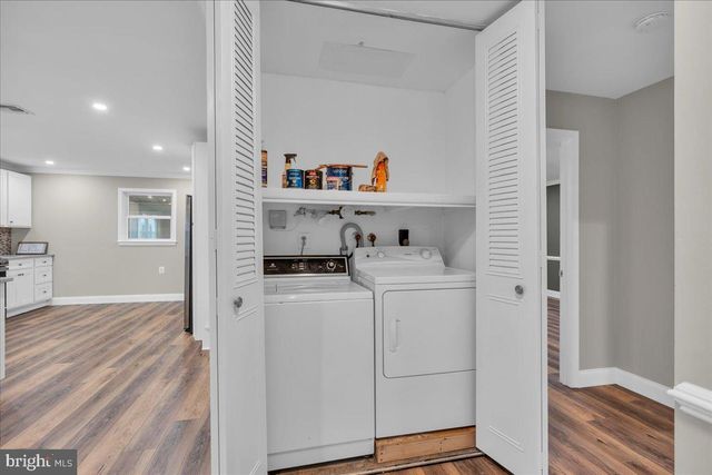 39 CHELSEA PL, Southampton, NJ 08088