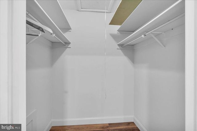 39 CHELSEA PL, Southampton, NJ 08088