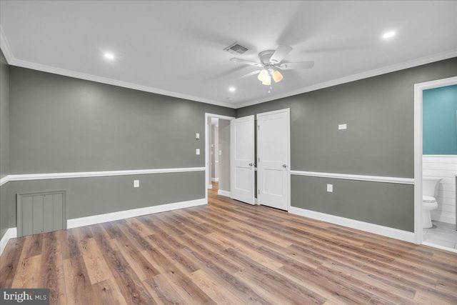 39 CHELSEA PL, Southampton, NJ 08088