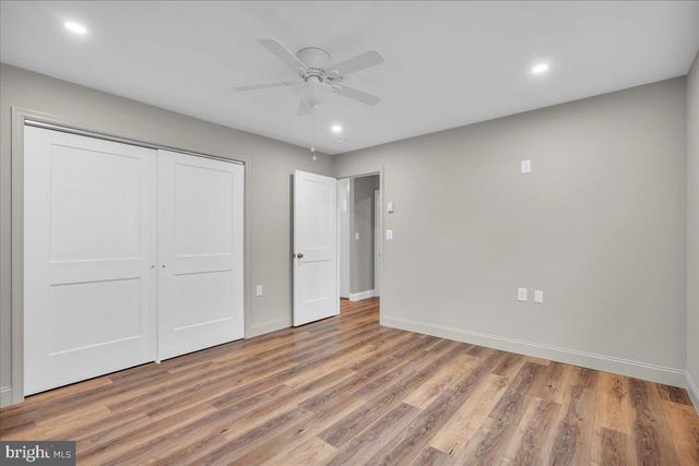 39 CHELSEA PL, Southampton, NJ 08088