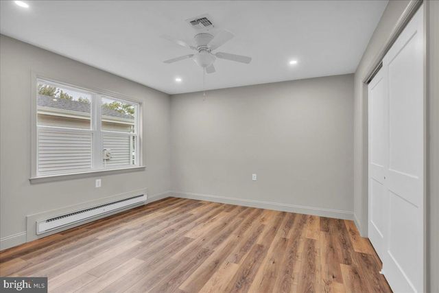 39 CHELSEA PL, Southampton, NJ 08088